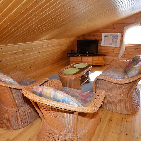 Holiday Home Luppo-Koli - Laferte 1 By Interhome Exterior foto
